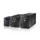 Vertiv Liebert itON 800VA, Line-interactive, 0,8 kVA, 360 W, Stepwise