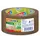 Verpakkingstape Tesapack Eco & Strong 50mmx66m bruin PP