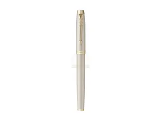 Vulpen Parker IM Finish Touch Sandstone medium - 2