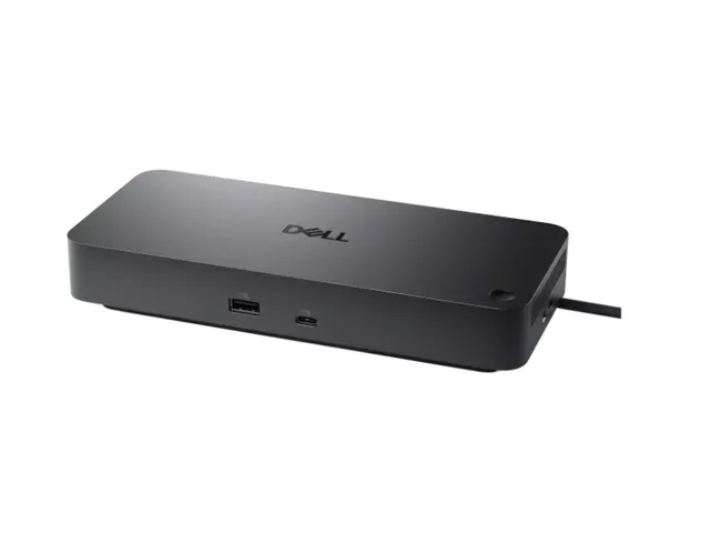 Station d’accueil DELL Pro Thunderbolt 5 WD25TB5