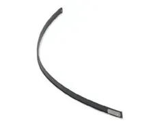 Inrijghulp Voor Omsnoeringsband