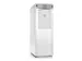Onduleur Galaxy VS 30 kW 400 V pour jusqu'à 4 branches de batterie mo