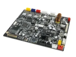 Ad5Mpro Mainboard