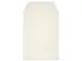 Envelop Raadhuis 229x324mm karton wit 100 stuks
