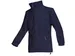Sioen 7789 Tarbes fleece jas - XXL