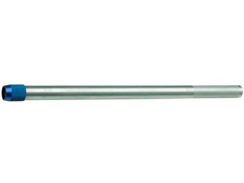 GEDORE 8571-80 ALU verlengbuis voor DREMOMETER DS-DX