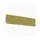 JSP Evolution Chamlon zweetband voor een veiligheidshelm, per 10 stuks