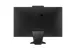 ASUS A3402WVAK-BPC147W Intel Core i5 i5-1335U All in One PC