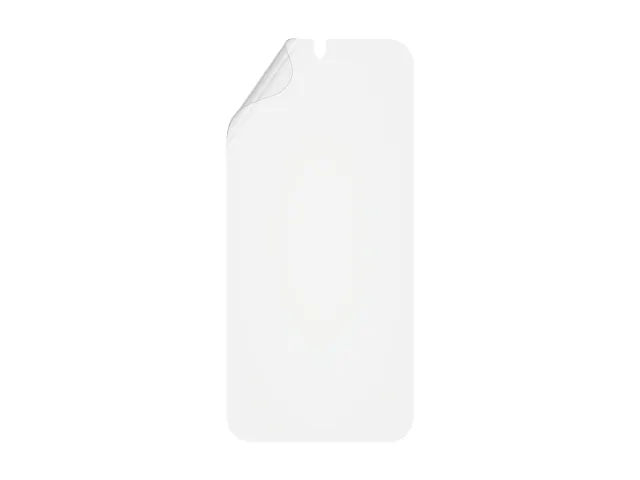 PanzerGlass Screen Protector Motorola moto edge 70 Fusion | edge 70