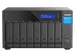 Intel Core i5-12400 2.5 GHz, Intel UHD Graphics 770, 32 GB SODIMM DDR4
