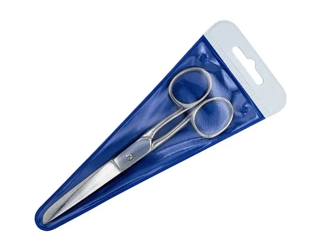 Schaar 155mm roestvrijstaal rechtshandig