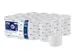 Tork 472630 OptiServe Hulsloos Toiletpapier T7 Advanced 2-laags 24 rol