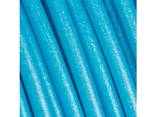 PLA Celestial 1,75mm Blauw 1kg Panchroma 3D Filament