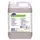 Taski Tapi Tapijtshampoo 5 Liter
