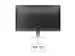 Ecran Philips Séries 2000 27E2N2500/00 27 inch Quad HD LCD Noir