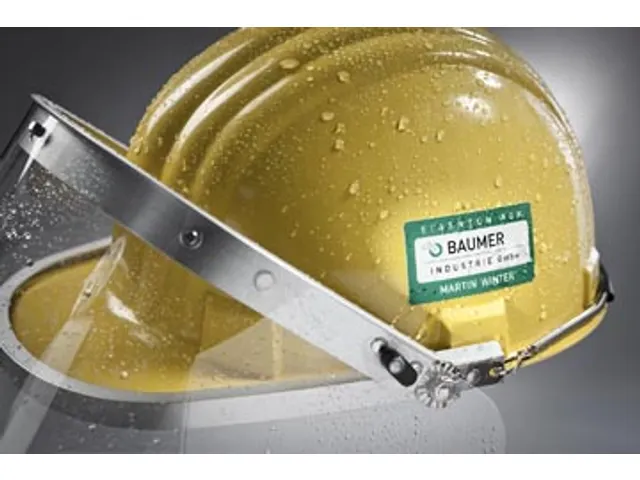 Avery Zweckform Ultra Resistente Etiketten 99.1x139mm wit 40 Stuks