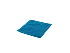Wecoline Microvezeldoek Light 38x38cm Blauw pak 10 stuks