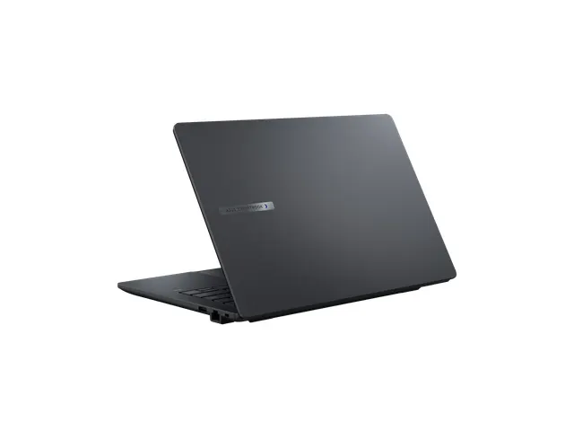 Ordinateur portable ASUS ExpertBook B1403CVA-S63661XA 14 inch