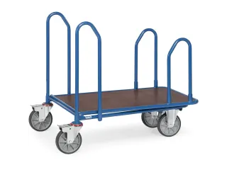 C+c Wagen 2981 500kg 1000x600mm - 1