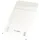 Luchtkussenenvelop Strip 150x215 mm 10 stuks