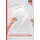 Lamineerhoes Quantore A3 303x426mm 125 Micron