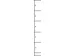 armoire multicases,corps RAL7021,face avant RDS1108060