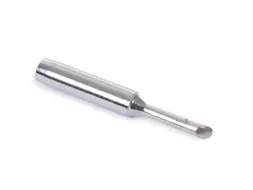 Reservepunt Voor VTSS220 - Schuin - 3mm