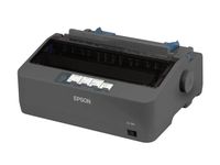 Lq350 24-Dot-Matrix Printer