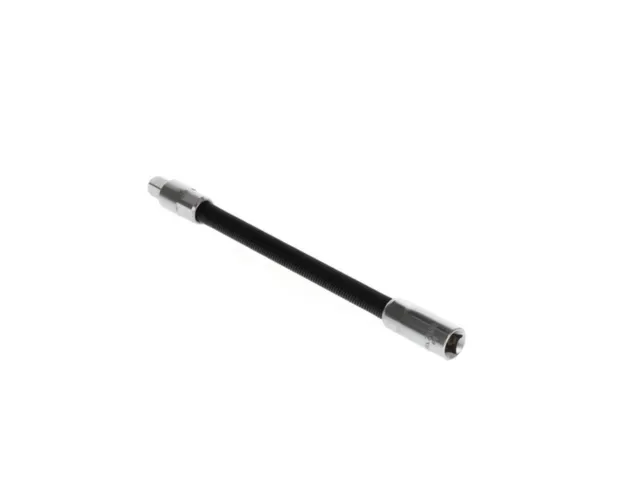 GEDORE 2088 Flexibel verlengstuk 1/4 inch