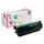 Tonercartridge Quantore alternatief tbv HP CF362X 508X geel HC