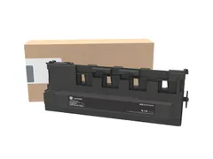 Opvangbak toner Lexmark 54G0W00