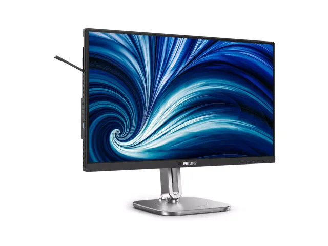 Ecran Philips séries 4000 24B2N4200/00 23,8 Inch
