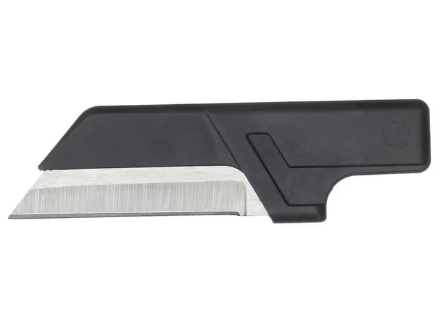 R93970004 Kabelmesje voor R93220128 4stuks