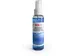 Colop Stempelreiniger Spray 100 ml