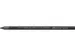Crayon graphite Faber-Castell Pitt Pure 9B