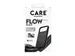 PanzerGlass CARE by Flow Case Black w. MagSafe iPhone 18 Pro Max