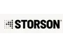 Storson logo