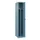 locker voor scheiding van kleding,HxBxD 1850x300x500mm,1vak