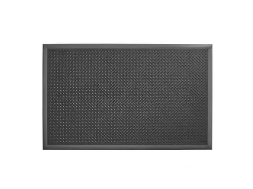 antivermoeidheidsmat,mat,LxB 1630x1020mm,rubber/nitril,geribd