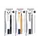 Vulpen Eberhard Faber Animal 3 stuks op blister assorti kleur schrijfk