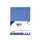 Plakboek Kangaro A3 120 grams 40 vel, voorkant blauw