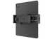 Support universel pour tablette Addit 050 noir