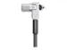 Kensington Twin Microsaver 2.0 Keyed Lock Laptopslot
