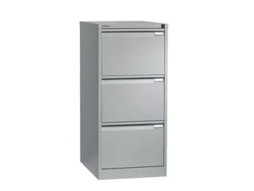 hangmappenkast,HxBxD 1016x413x622mm,3hangmappenframes,1baan