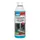 Glasreiniger HG glazenwasser flacon 500ml