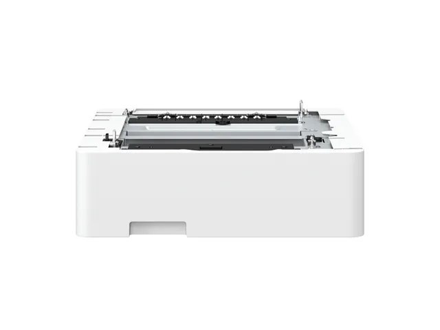 Module d'alimentation Canon AF-1 Blanc
