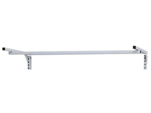 onderstel,v. paktafel,L 1500mm