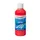 Linoleumverf Creall Lino lichtrood 250ml