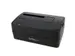 USB 3.0 SATA Hard Drive Docking Station
