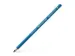 Crayon De Couleur Faber Castell Polychromos 153 Cobalt Turquoise